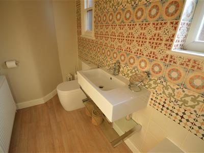 Picture 10